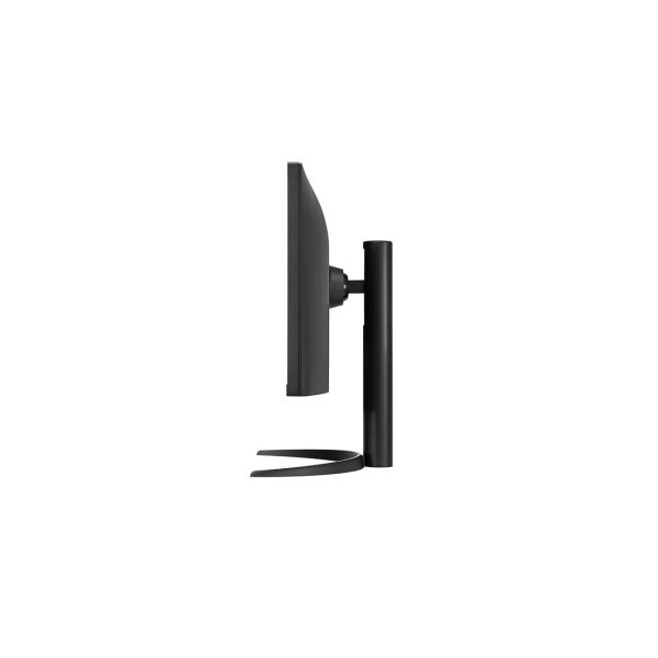 LG 34WP550 computer monitor 86,4 cm (34") 2560 x 1080 Pixels UltraWide Full HD LED Zwart (34WP550-B.BEU)