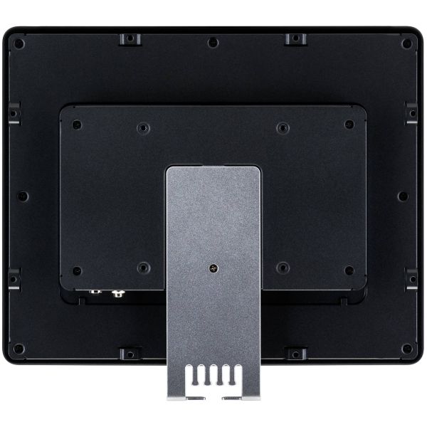 iiyama TF1215MC-B1 computer monitor 30,7 cm (12.1") 1024 x 768 Pixels LCD Touchscreen Zwart (TF1215MC-B1) iiyama TF1215MC-B1 computer monitor 30,7 cm (12.1") 1024 x 768 Pixels LCD Touchscreen Zwart (TF1215MC-B1)