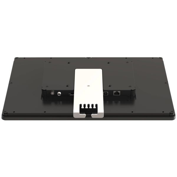 iiyama ProLite TF1615MC-B1 computer monitor 39,6 cm (15.6") 1920 x 1080 Pixels Full HD Touchscreen Zwart (TF1615MC-B1) iiyama ProLite TF1615MC-B1 computer monitor 39,6 cm (15.6") 1920 x 1080 Pixels Full HD Touchscreen Zwart (TF1615MC-B1)