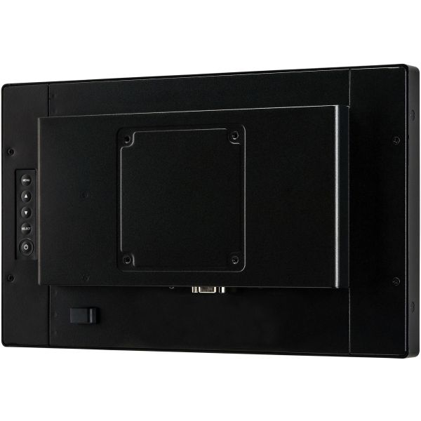 iiyama ProLite TF1634MC-B8X computer monitor 39,6 cm (15.6") 1920 x 1080 Pixels Full HD LED Touchscreen Multi-gebruiker Zwart (TF1634MC-B8X) iiyama ProLite TF1634MC-B8X computer monitor 39,6 cm (15.6") 1920 x 1080 Pixels Full HD LED Touchscreen Multi-gebruiker Zwart (TF1634MC-B8X)