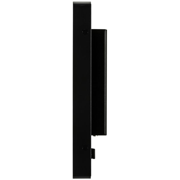 iiyama ProLite TF1634MC-B8X computer monitor 39,6 cm (15.6") 1920 x 1080 Pixels Full HD LED Touchscreen Multi-gebruiker Zwart (TF1634MC-B8X) iiyama ProLite TF1634MC-B8X computer monitor 39,6 cm (15.6") 1920 x 1080 Pixels Full HD LED Touchscreen Multi-gebruiker Zwart (TF1634MC-B8X)