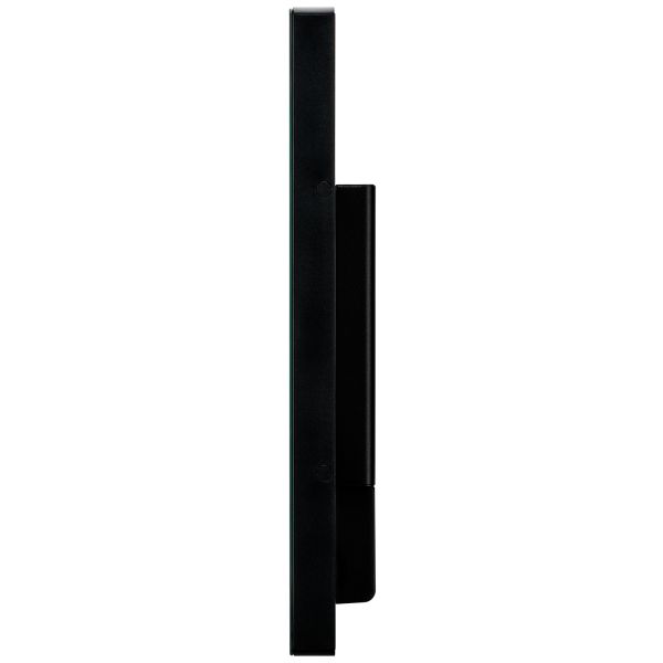 iiyama TF1734MC-B7X computer monitor 43,2 cm (17") 1280 x 1024 Pixels SXGA LED Touchscreen Zwart (TF1734MC-B7X) 15/15 iiyama TF1734MC-B7X computer monitor 43,2 cm (17") 1280 x 1024 Pixels SXGA LED Touchscreen Zwart (TF1734MC-B7X)