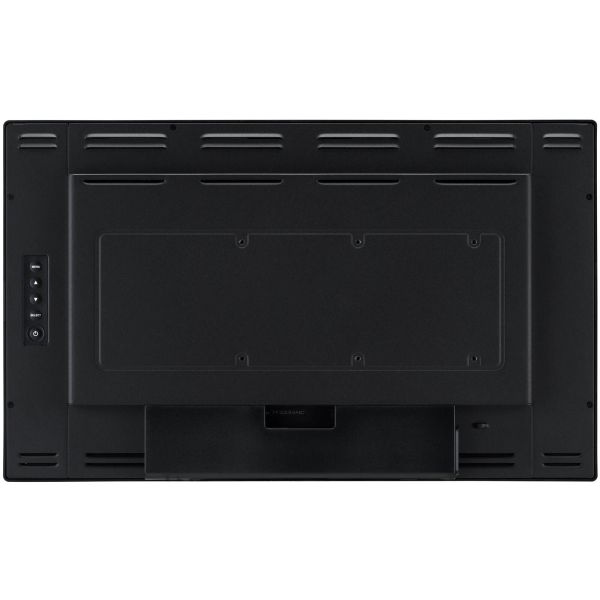 iiyama ProLite TF2234MC-B7AGB computer monitor 54,6 cm (21.5") 1920 x 1080 Pixels Full HD LED Touchscreen Multi-gebruiker Zwart (TF2234MC-B7AGB) iiyama ProLite TF2234MC-B7AGB computer monitor 54,6 cm (21.5") 1920 x 1080 Pixels Full HD LED Touchscreen Multi-gebruiker Zwart (TF2234MC-B7AGB)