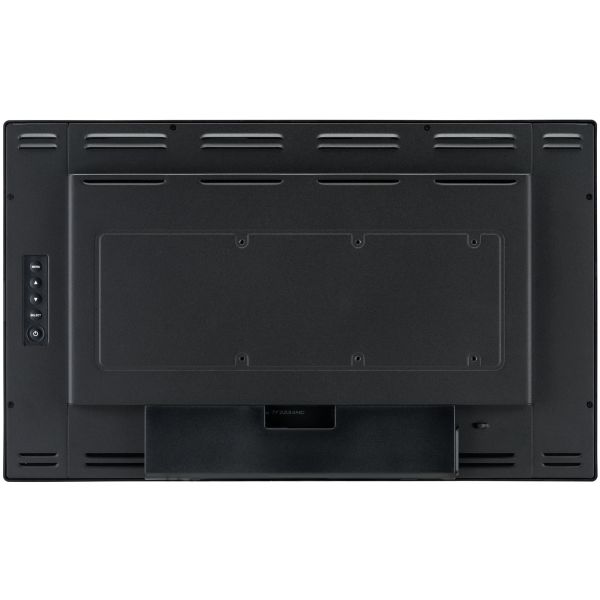 iiyama ProLite TF2234MC-B7AGB computer monitor 54,6 cm (21.5") 1920 x 1080 Pixels Full HD LED Touchscreen Multi-gebruiker Zwart (TF2234MC-B7AGB)