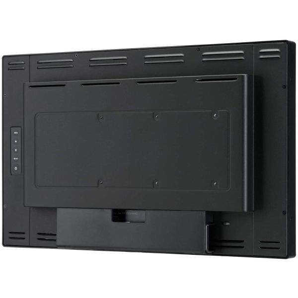 iiyama ProLite TF2234MC-B7AGB computer monitor 54,6 cm (21.5") 1920 x 1080 Pixels Full HD LED Touchscreen Multi-gebruiker Zwart (TF2234MC-B7AGB)