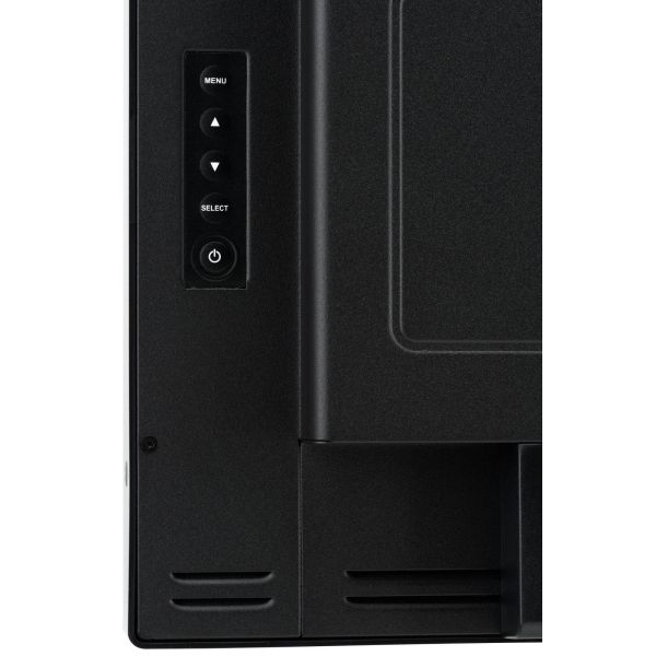 iiyama ProLite TF2234MC-B7AGB computer monitor 54,6 cm (21.5") 1920 x 1080 Pixels Full HD LED Touchscreen Multi-gebruiker Zwart (TF2234MC-B7AGB)