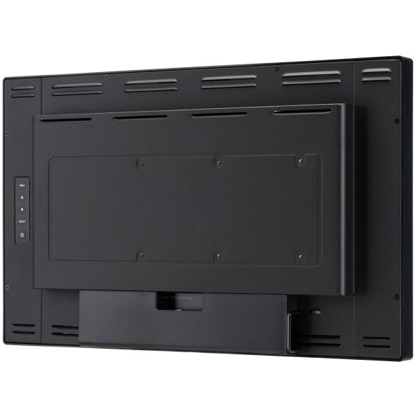 iiyama ProLite TF2234MC-B7AGB computer monitor 54,6 cm (21.5") 1920 x 1080 Pixels Full HD LED Touchscreen Multi-gebruiker Zwart (TF2234MC-B7AGB)