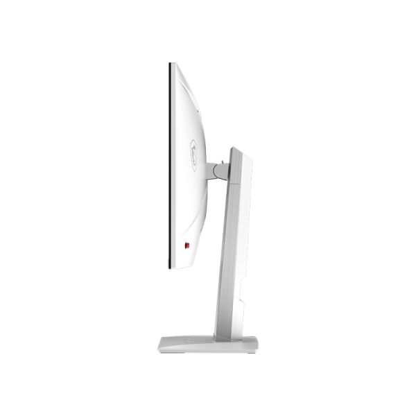 MSI MAG 274PFWDE computer monitor 68,6 cm (27") 1920 x 1080 Pixels Full HD LCD Wit (9S6-3CC29H-299)