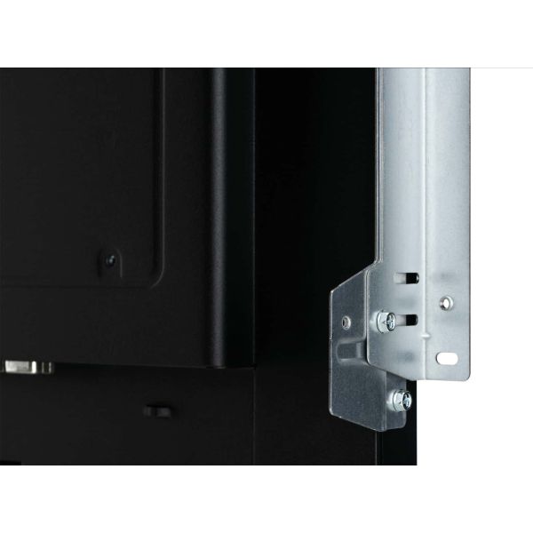 iiyama ProLite TF2234MC-B7X computer monitor 54,6 cm (21.5") 1920 x 1080 Pixels Full HD LED Touchscreen Multi-gebruiker Zwart (TF2234MC-B7X)