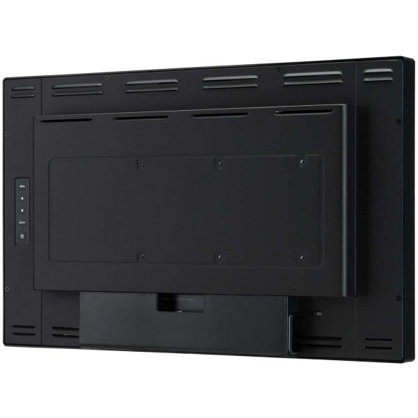 iiyama ProLite TF2234MC-B7X computer monitor 54,6 cm (21.5") 1920 x 1080 Pixels Full HD LED Touchscreen Multi-gebruiker Zwart (TF2234MC-B7X) iiyama ProLite TF2234MC-B7X computer monitor 54,6 cm (21.5") 1920 x 1080 Pixels Full HD LED Touchscreen Multi-gebruiker Zwart (TF2234MC-B7X)