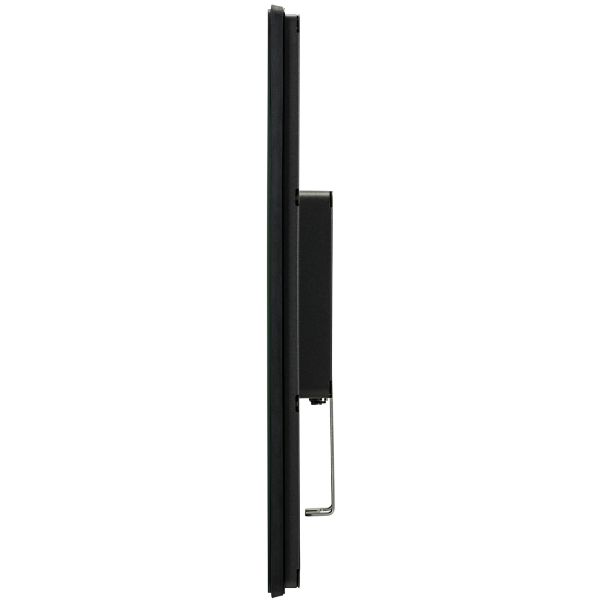 iiyama ProLite TF2415MC-B2 computer monitor 60,5 cm (23.8") 1920 x 1080 Pixels Full HD LED Touchscreen Multi-gebruiker Zwart (TF2415MC-B2) iiyama ProLite TF2415MC-B2 computer monitor 60,5 cm (23.8") 1920 x 1080 Pixels Full HD LED Touchscreen Multi-gebruiker Zwart (TF2415MC-B2)