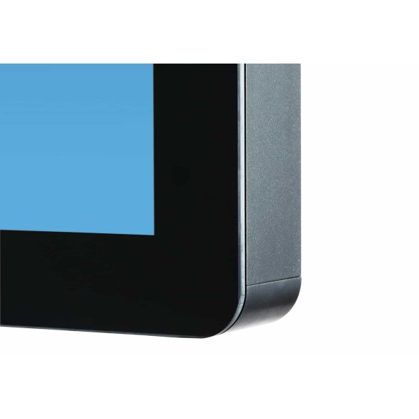 iiyama ProLite TF5539UHSC-B1AG computer monitor 139,7 cm (55") 3840 x 2160 Pixels 4K Ultra HD LED Touchscreen Multi-gebruiker Zwart (TF5539UHSC-B1AG)