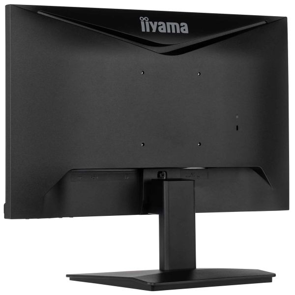 iiyama ProLite XU2293HS-B5 computer monitor 54,6 cm (21.5") 1920 x 1080 Pixels Full HD LED Zwart (XU2293HS-B5)