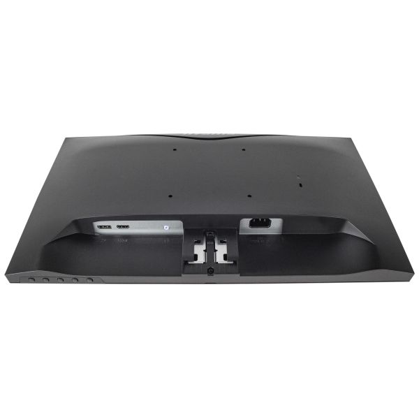 iiyama ProLite XU2293HS-B5 computer monitor 54,6 cm (21.5") 1920 x 1080 Pixels Full HD LED Zwart (XU2293HS-B5)