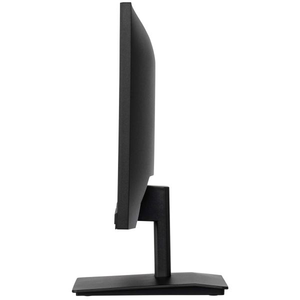iiyama ProLite XU2293HS-B5 computer monitor 54,6 cm (21.5") 1920 x 1080 Pixels Full HD LED Zwart (XU2293HS-B5)
