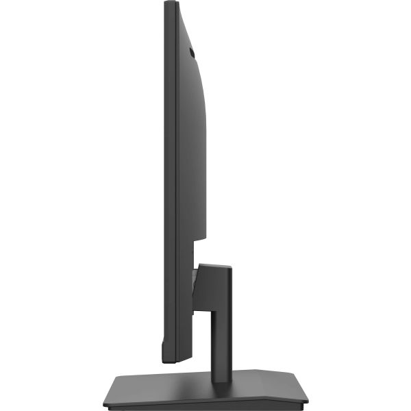 iiyama XU2493HS-B5 computer monitor 61 cm (24") 1920 x 1080 Pixels Full HD LED Zwart (XU2493HS-B5)