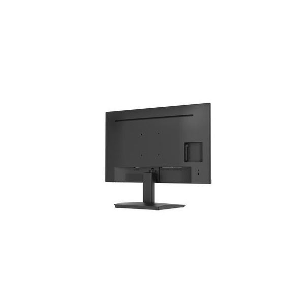 iiyama ProLite XU2793HSU-B4 computer monitor 68,6 cm (27") 1920 x 1080 Pixels Full HD LED Zwart (XU2793HSU-B4)