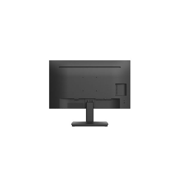 iiyama ProLite XU2793HSU-B4 computer monitor 68,6 cm (27") 1920 x 1080 Pixels Full HD LED Zwart (XU2793HSU-B4)