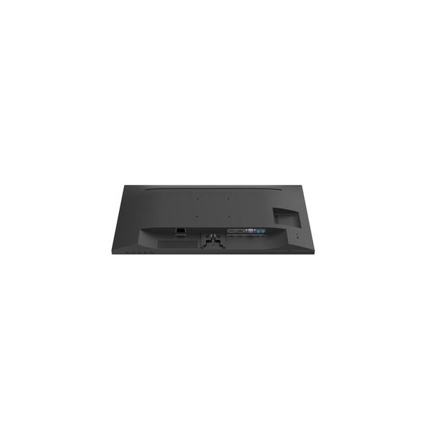 iiyama ProLite XU2793HSU-B4 computer monitor 68,6 cm (27") 1920 x 1080 Pixels Full HD LED Zwart (XU2793HSU-B4)