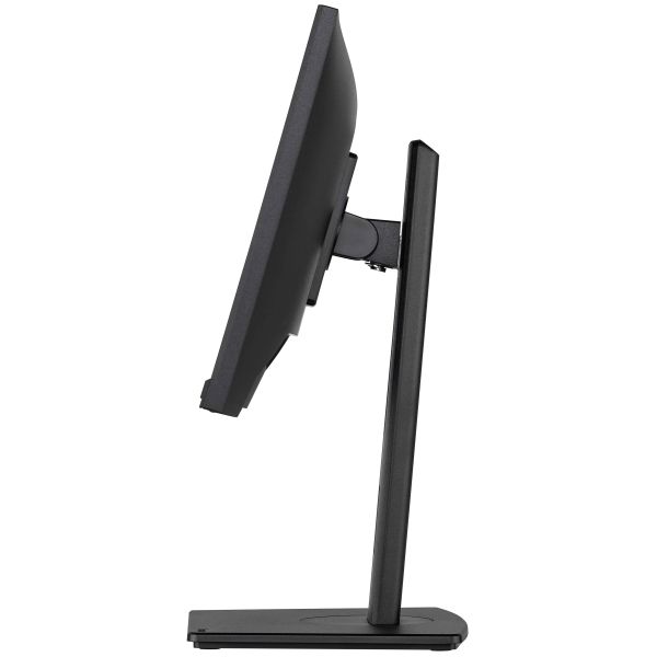 iiyama ProLite XUB2293HS-B5 computer monitor 54,6 cm (21.5") 1920 x 1080 Pixels Full HD LED Zwart (XUB2293HS-B5)