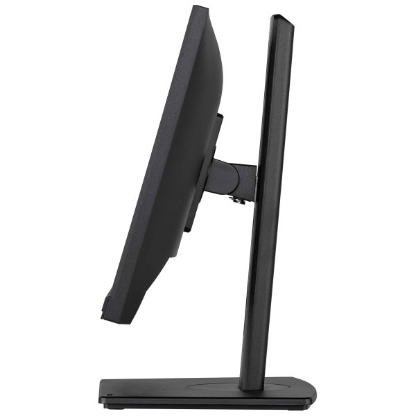iiyama ProLite XUB2293HS-B5 computer monitor 54,6 cm (21.5") 1920 x 1080 Pixels Full HD LED Zwart (XUB2293HS-B5)