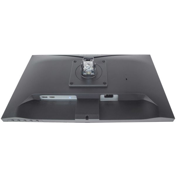 iiyama ProLite XUB2293HS-B5 computer monitor 54,6 cm (21.5") 1920 x 1080 Pixels Full HD LED Zwart (XUB2293HS-B5)