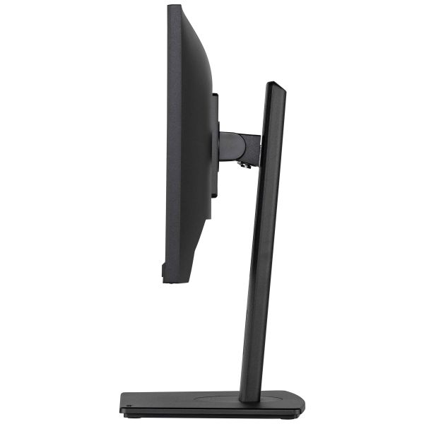 iiyama ProLite XUB2293HS-B5 computer monitor 54,6 cm (21.5") 1920 x 1080 Pixels Full HD LED Zwart (XUB2293HS-B5)