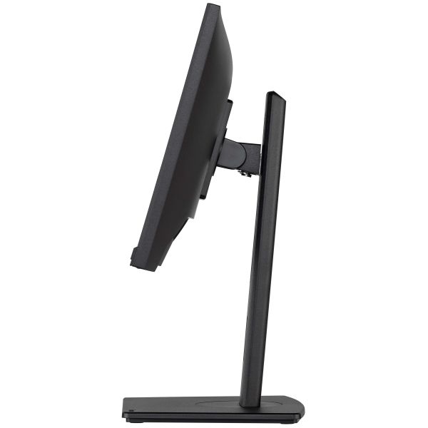 iiyama ProLite XUB2293HS-B5 computer monitor 54,6 cm (21.5") 1920 x 1080 Pixels Full HD LED Zwart (XUB2293HS-B5)
