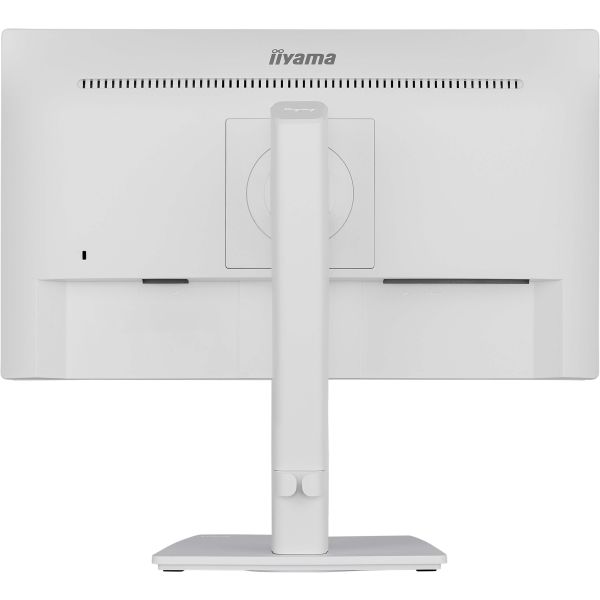 iiyama ProLite 54,6 cm (21.5") 1920 x 1080 Pixels Full HD Wit (XUB2294HSU-W2)