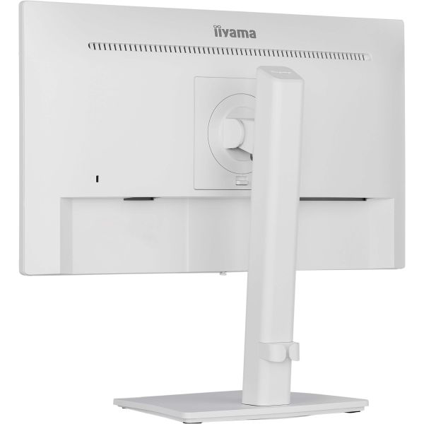iiyama ProLite 54,6 cm (21.5") 1920 x 1080 Pixels Full HD Wit (XUB2294HSU-W2)