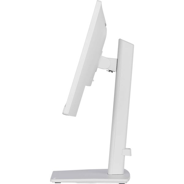 iiyama ProLite 54,6 cm (21.5") 1920 x 1080 Pixels Full HD Wit (XUB2294HSU-W2)