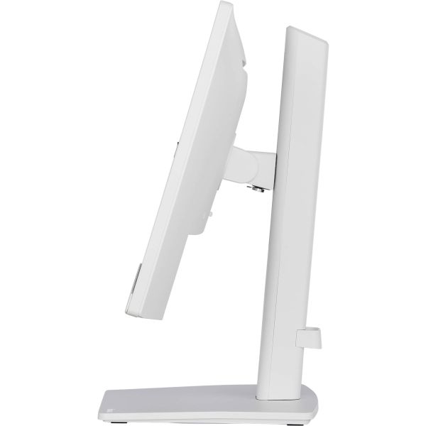 iiyama ProLite 54,6 cm (21.5") 1920 x 1080 Pixels Full HD Wit (XUB2294HSU-W2)