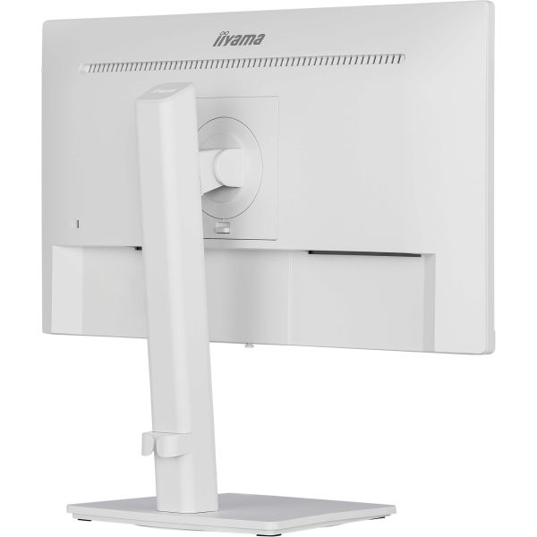 iiyama ProLite 54,6 cm (21.5") 1920 x 1080 Pixels Full HD Wit (XUB2294HSU-W2)