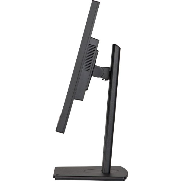 iiyama ProLite XUB2495WSU-B5 computer monitor 61,2 cm (24.1") 1920 x 1200 Pixels WUXGA LCD Zwart (XUB2495WSU-B5)