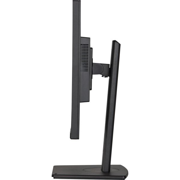 iiyama ProLite XUB2495WSU-B5 computer monitor 61,2 cm (24.1") 1920 x 1200 Pixels WUXGA LCD Zwart (XUB2495WSU-B5)