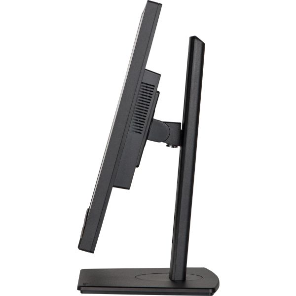iiyama ProLite XUB2495WSU-B5 computer monitor 61,2 cm (24.1") 1920 x 1200 Pixels WUXGA LCD Zwart (XUB2495WSU-B5)