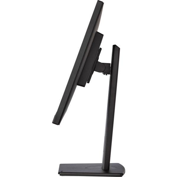 iiyama ProLite XUB2792HSC-B5 LED display 68,6 cm (27") 1920 x 1080 Pixels Full HD Zwart (XUB2792HSC-B5)