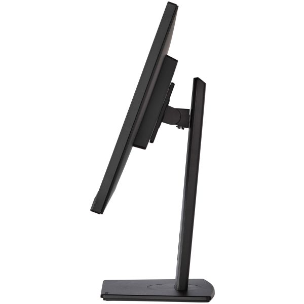 iiyama ProLite 68,6 cm (27") 2560 x 1440 Pixels Wide Quad HD LED Zwart (XUB2792QSC-B5)