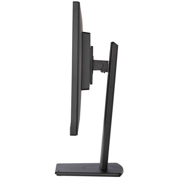 iiyama ProLite 68,6 cm (27") 2560 x 1440 Pixels Wide Quad HD LED Zwart (XUB2792QSC-B5)