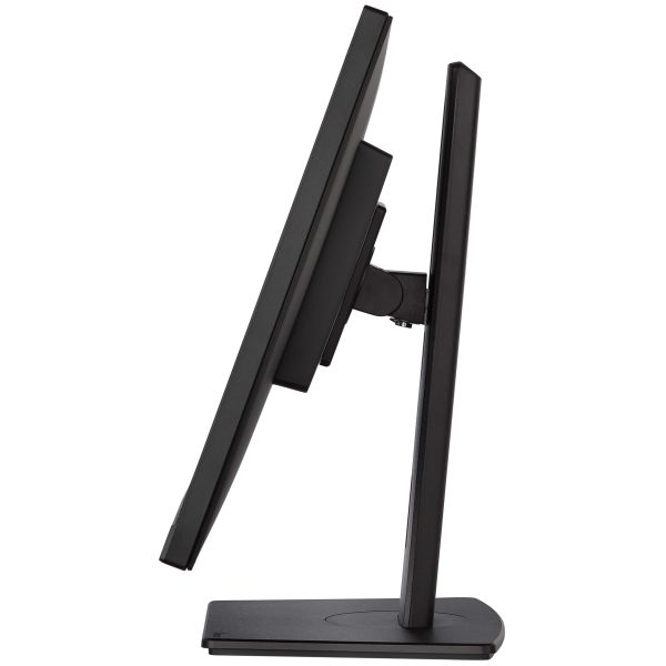 iiyama ProLite 68,6 cm (27") 2560 x 1440 Pixels Wide Quad HD LED Zwart (XUB2792QSC-B5)