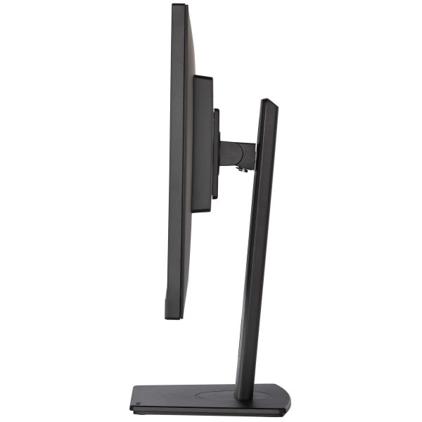 iiyama ProLite 68,6 cm (27") 2560 x 1440 Pixels Wide Quad HD LED Zwart (XUB2792QSC-B5)
