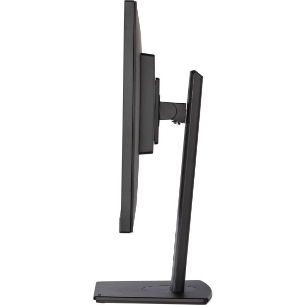 iiyama ProLite 68,6 cm (27") 2560 x 1440 Pixels Wide Quad HD LED Zwart (XUB2792QSN-B5)