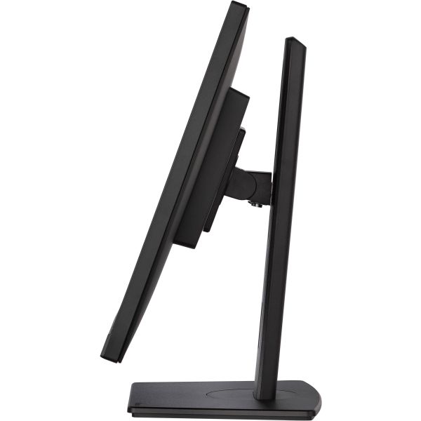 iiyama ProLite 68,6 cm (27") 2560 x 1440 Pixels Wide Quad HD LED Zwart (XUB2792QSN-B5)