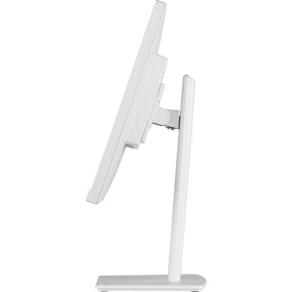 iiyama ProLite XUB2792QSU-W5 computer monitor 68,6 cm (27") 2560 x 1440 Pixels Wide Quad HD LED Wit (XUB2792QSU-W5)