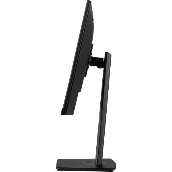 iiyama ProLite XUB2793QS-B1 computer monitor 68,6 cm (27") 2560 x 1440 Pixels Wide Quad HD LED Zwart (XUB2793QS-B1)