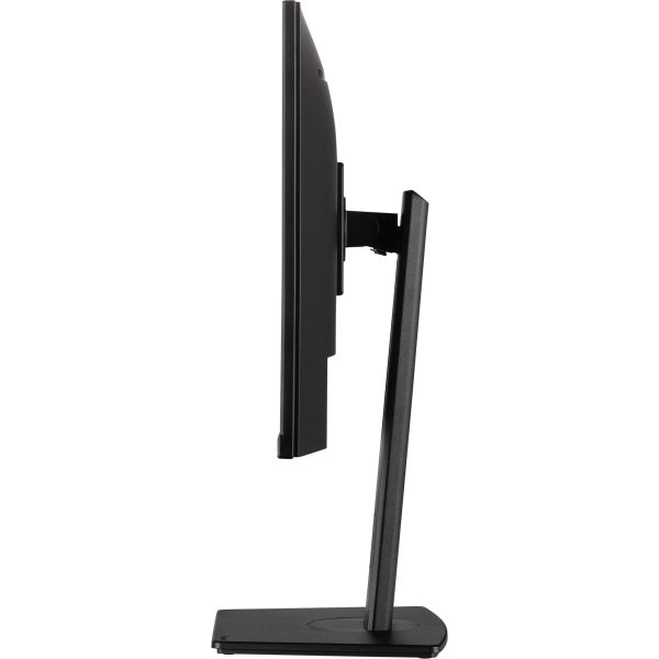 iiyama ProLite XUB2793QS-B1 computer monitor 68,6 cm (27") 2560 x 1440 Pixels Wide Quad HD LED Zwart (XUB2793QS-B1)