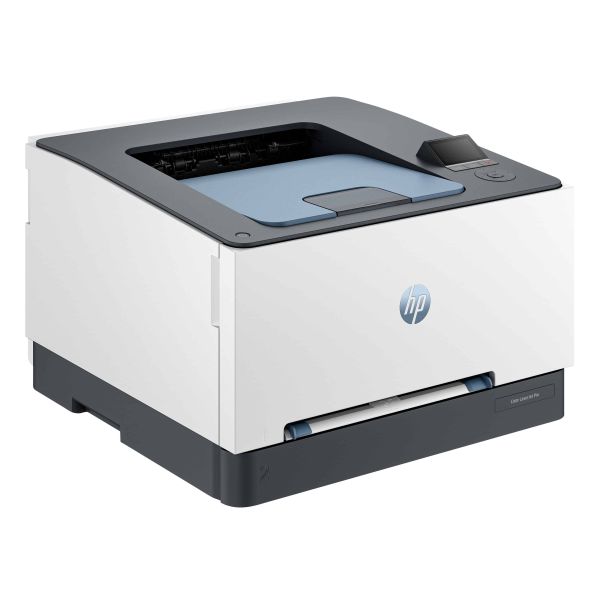 HP LaserJet Pro 3202dw Draadloos Multifunction Kleur Printer, Dubbelzijdig (499R0F)