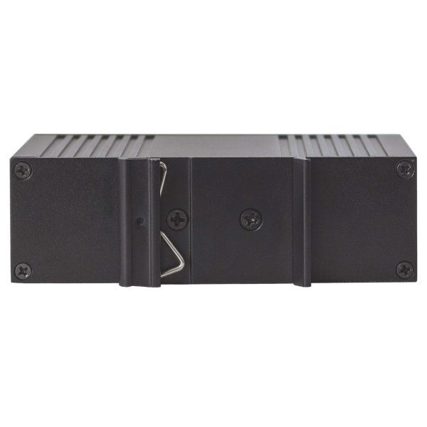 Intellinet 561365 PoE adapter & injector Gigabit Ethernet 56 V (561365)