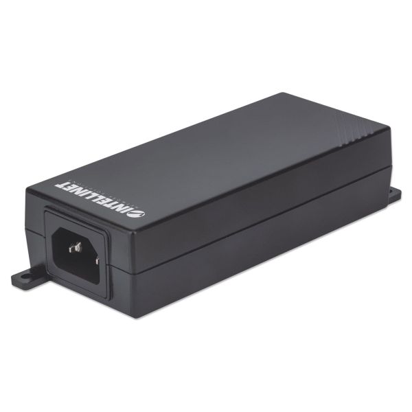Intellinet 561518 PoE adapter & injector Gigabit Ethernet (561518)
