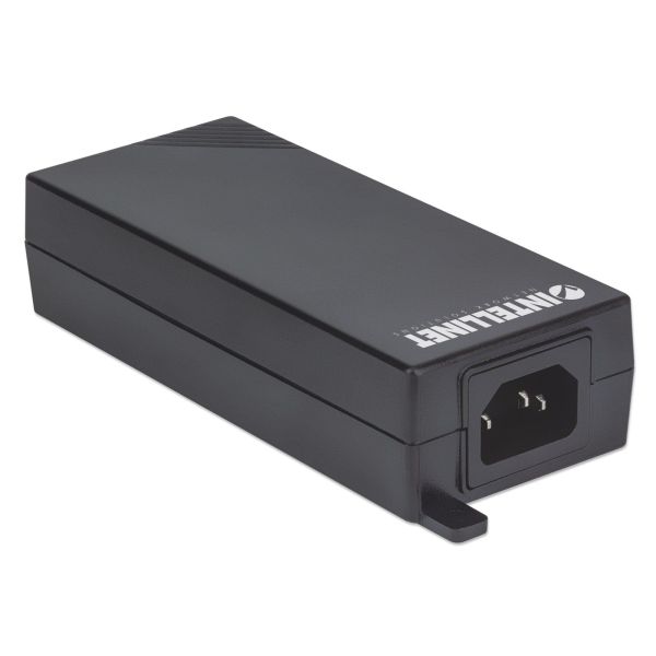 Intellinet 561518 PoE adapter & injector Gigabit Ethernet (561518)